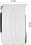 SP6508_10.png