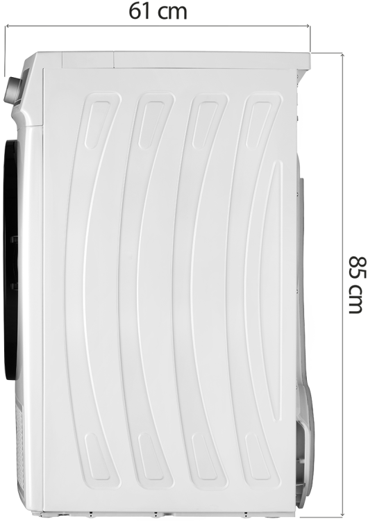 SP6508_10.png