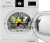 SP6508_15.png