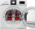 SP6508_17.png