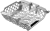 SP6508_18.png