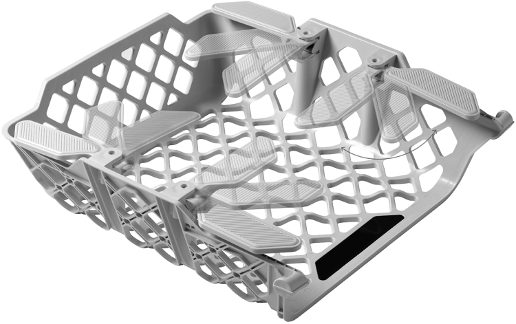 SP6508_18.png