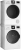 SP6508_19.png