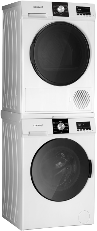 SP6508_19.png