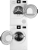 SP6508_20.png