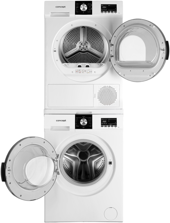 SP6508_20.png