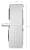 SP6508_21.png