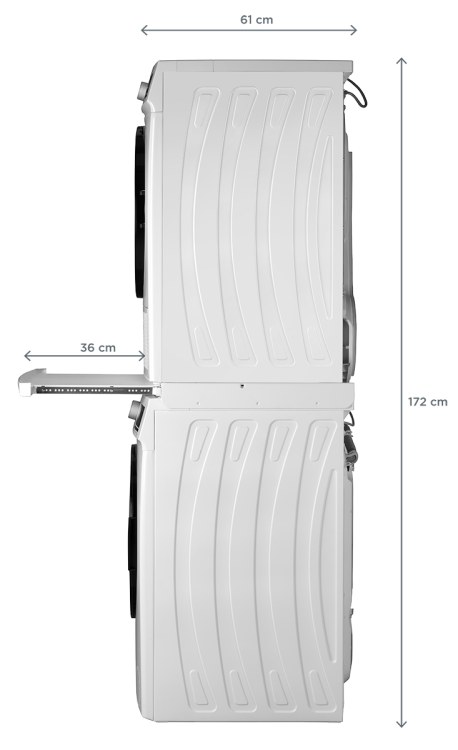 SP6508_21.png