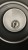 e9bf8bc3b61ead103a20bc5a547e4239