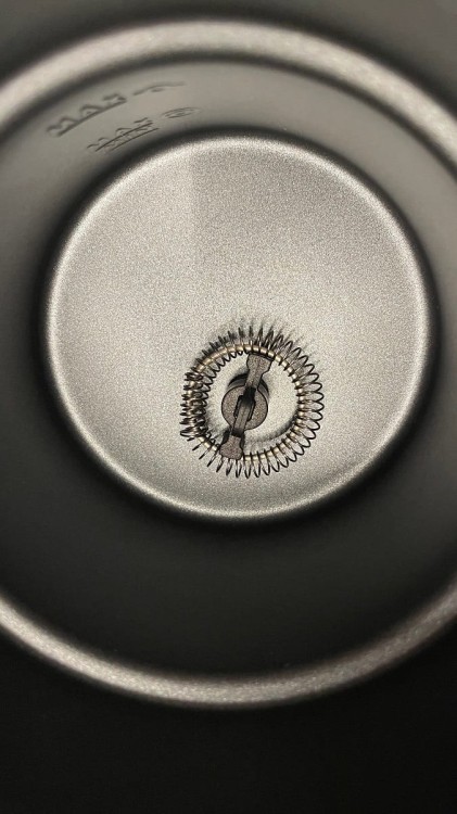 e9bf8bc3b61ead103a20bc5a547e4239