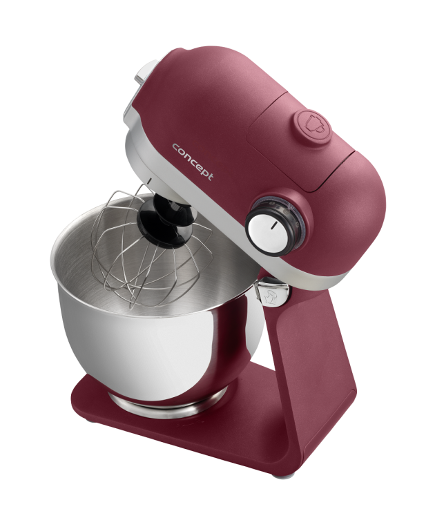 RM7030_4.png