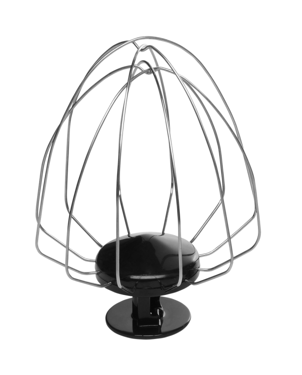 RM7030_6.png