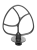 RM7030_8.png