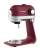 RM7030_9.png