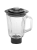 RM7500_14.png