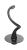 RM7510_10.png