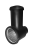 RM7510_12.png