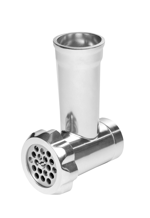 RM7510_20.png