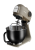 RM7510_24.png