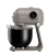RM7510_25.png