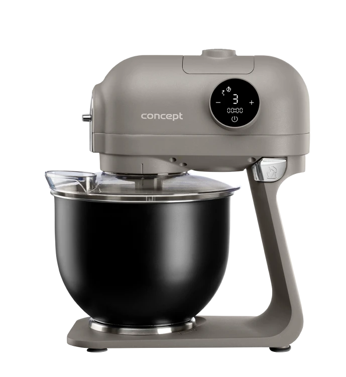 RM7510_25.png