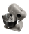 RM7510_2.png