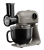 RM7510_3.png