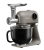 RM7510_4.png