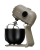 RM7510_5.png