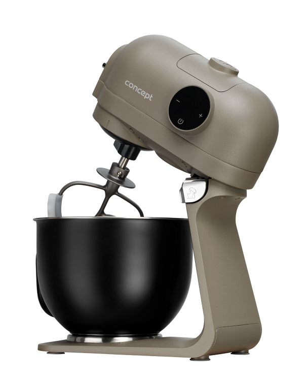 RM7510_5.png