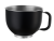 RM7510_6.png