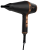 VV6030_9.png