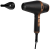 VV6030_10.png