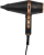 VV6030_11.png