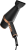 VV6030_12.png