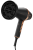 VV6030_13.png