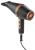VV6030_14.png