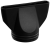 VV6030_15.png