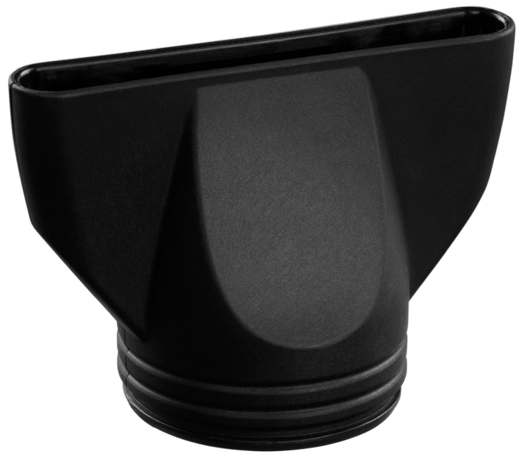 VV6030_15.png