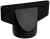 VV6030_16.png