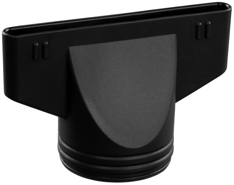 VV6030_16.png