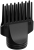 VV6030_17.png