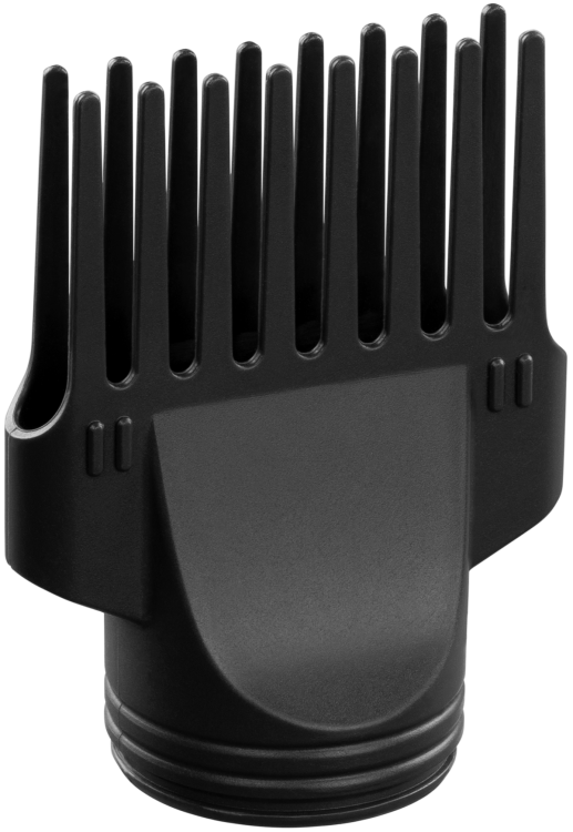 VV6030_17.png