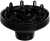 VV6030_18.png