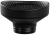 VV6030_19.png