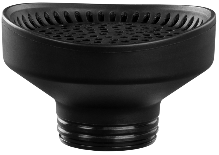 VV6030_19.png