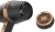 VV6030_20.png