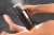 dc5596ce4882b210adfae5146933