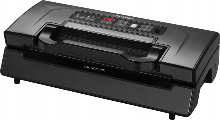 7b0c77534b81984a8136d517fbb2