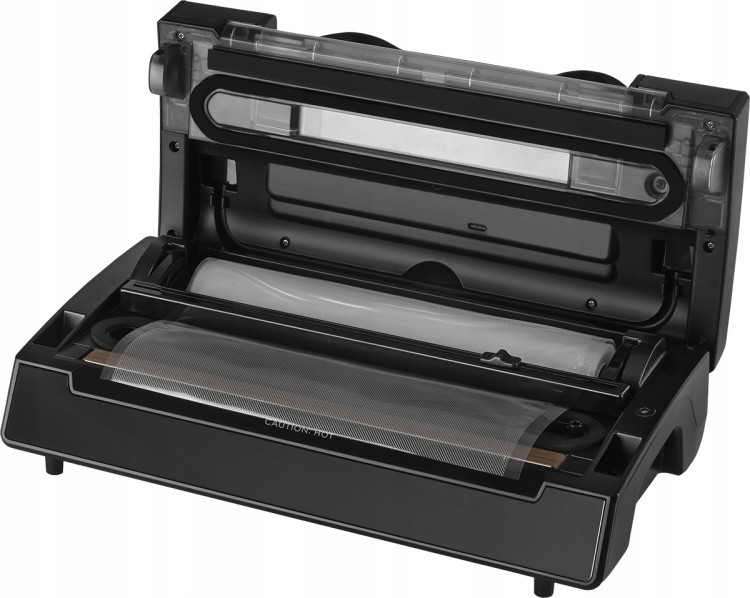 63db73604e85a9dc9137968507d4